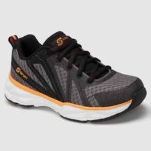 SKECHERS:  Sport by Skechers Boys' Ixnay Athletic